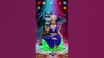 Lakshmi mantra #lakshmi #explore #viral #bhakthi #bhakthi #darshan #trending #youtube #darshan #song
