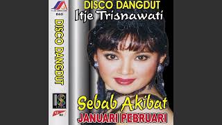 Itje Trisnawati  Ingat