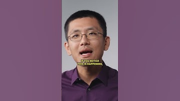 Developing prompts for different AI tasks #Google #AI #Shorts