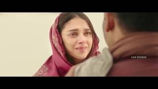 If ilaiyaraja scored for kaatru veliyidai.. thank you : dilux n raj
(lux studio)