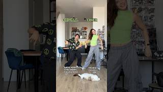 Halloween Edition Of Covers And Songs That Sampled Others Vs Originals