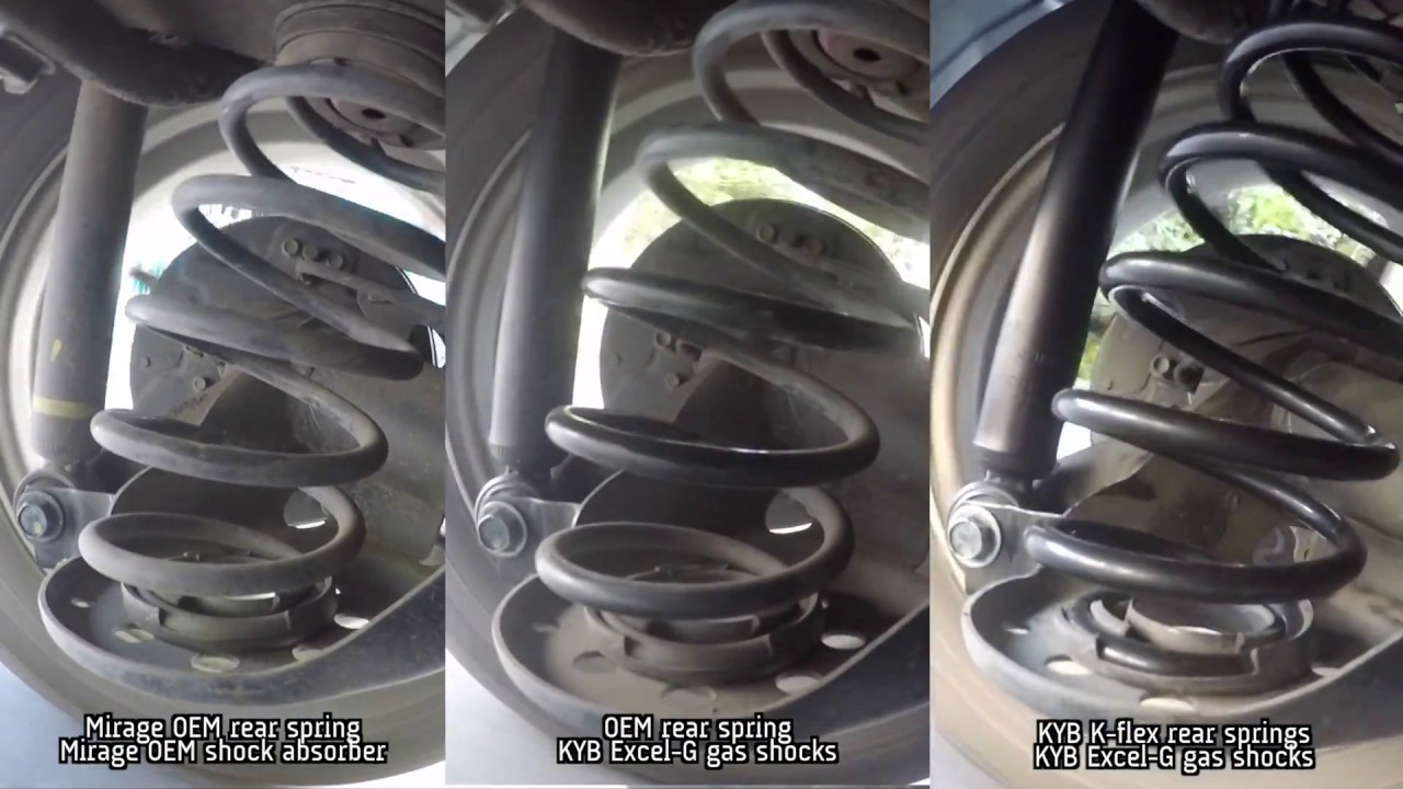 Perodua Kancil Body Kit - Resepi Book i