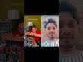 Chaman ka car collection gya 😂🔥| indian family #shorts #indian #chaman #relatable #chotabhai #car