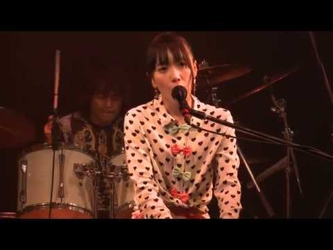 小山あかり「ジブンレシピ」【クロマトーン弾き語り】