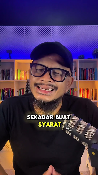 GEMPAR! MAS DENDA 9 BANK DI SINGAPURA!