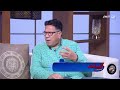 اكتشفت نفسي بالصدفة الملحن حسن دنيا يفجر مفاجآت عن أول لحن جماهيري اكتشفت نفسي بالصدفة الملحن حسن دنيا يفجر مفاجآت عن أول لحن جماهيري