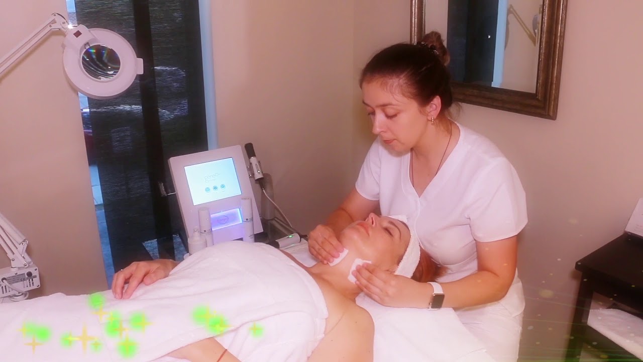 Sonobella Clinica Introduction