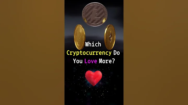 DOGECOIN VS SHIBA INU | Which Cryptocurrency Do You Love More? | If You Bought $1000 of Bitcoin