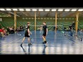 MD-A Final | Mansen Sulan Kansalliset 2026