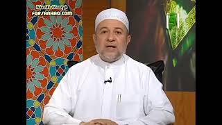 108 Surat Al Kawthar 1 3 Recitation of Dr Ayman Sowayed