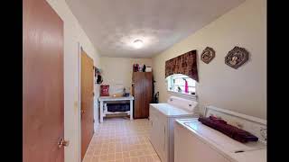 385 US HWY 82 E, Avery, TX 75554 Medium