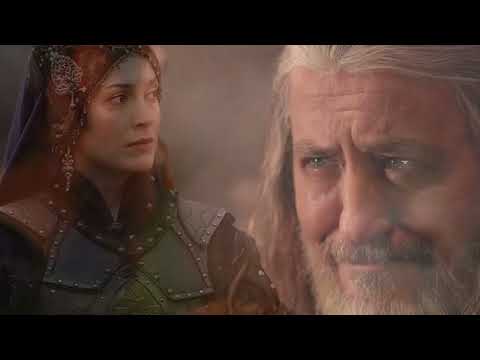 Establishment Orhan Episode 4 Trailer 2 The Trap Set For Mr Orhan