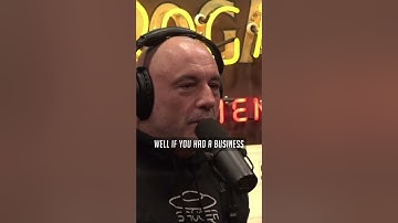 When Joe Rogan would Play Quake #joerogan #shorts