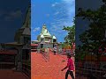 #mahadev #mahakal #pachmadhi #vlogwithsohelvillagelifestyleinbangladeshbeautiful #news #music