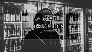 Download lagu Grše - Badr Hari