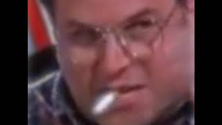 George Smokes