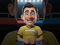 A VERGONHA da Arbitragem no Brasil: Um Sistema que Sabota o Juiz