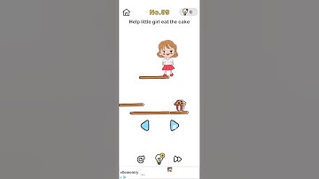 BRAIN OUT LEVEL 99 - -___#brainout #brainoutsolution #brainoutgame #brainoutgameplay #brainoutlevel