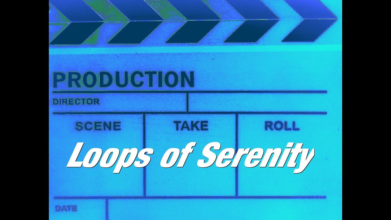 Watch DJ Chipstyler - Loops of Serenity (90er Hardtrance Style) on YouTube Watch DJ Chipstyler - Loops of Serenity (90er Hardtrance Style) on YouTube
