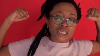 Challenge -- Zamy Maa