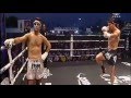 Sudsakorn Sor Klinmee Highlights (Till I Collapse - Eminem)