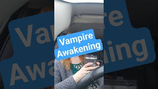 #booktube #vampiremovies #vampireromance #blade #underworld #queenofthedamned
