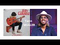 TOTO CUTUGNO L ITALIANO Remix Yann MULLER 