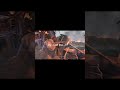 This Battlefield 6 Edit Is Pure Cinema 🔥 #shorts #battlefield6 #gaming #warzone #edit #viralshorts