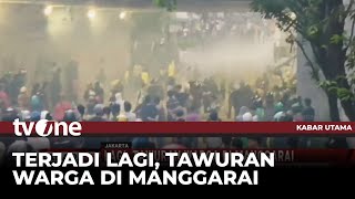 Download lagu [FULL] Main News (05/06/2025) | tvOne