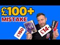 The Expensive Darts Myth (Every Player Falls For This)
