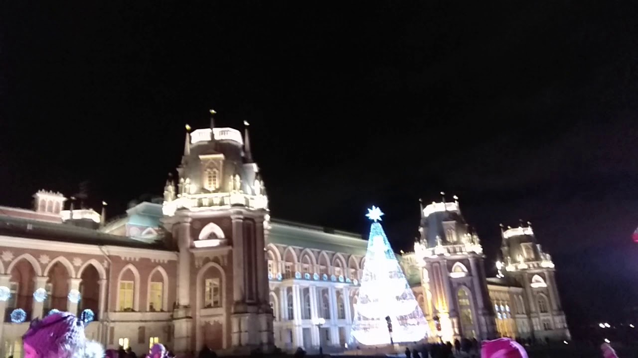 парк царицыно каток. елка в царицыно 2022. новогодняя усадьба царицыно. с рождеством царицыно. новогодняя усадьба царицыно.