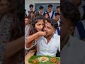 “College me ladki mere upar gir gayi 😱💥😂🔥” #kerala #college