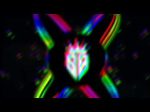 In this darkness (Jersey Club X Brazilian Funk) [Bass Boosted]