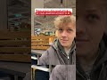 Rezon wird im Ikea ausgerufen😱😱