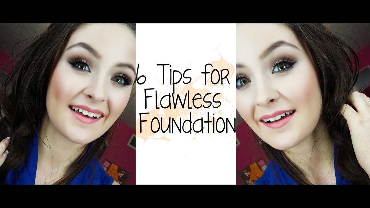 flawless filter foundation flawless filter foundation
