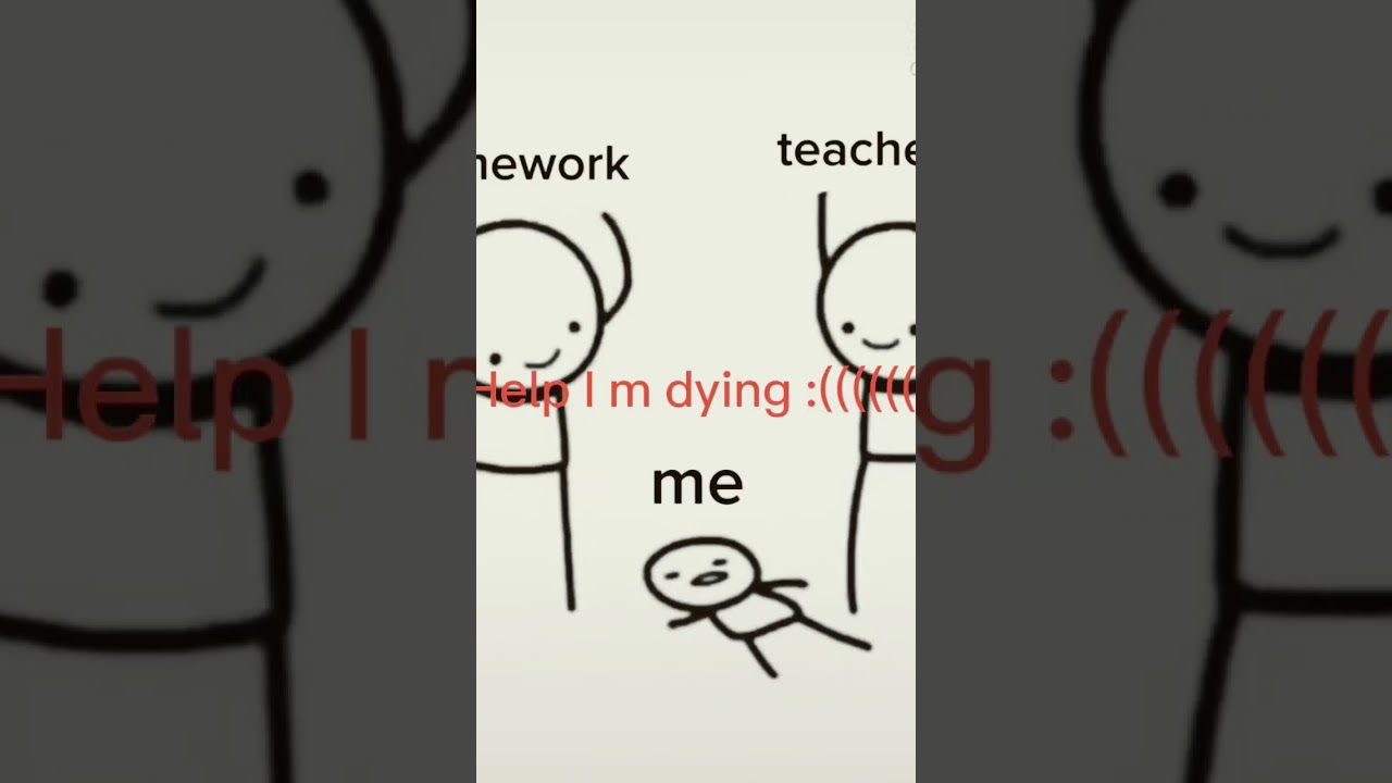 Stop the stupid stuff