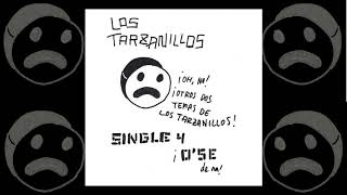 Los Tarzanillos - Ante el peligro
TRACKLIST:
0:00 ¿Quién nos va a sacar?
1:39 Código I / Esto ya pasaba
Esto es como un Lorem Ipsum pero en la música: puro relleno.
credits
released March 30, 2020
Get it for yourself: https://lostarzanillos.bandcamp.com/album/ante-el-peligro
Help fund The Tube:
Venmo// turnonthetube
Cashapp// $turnonthetube
Follow Turn on the Tube on Instagram (https://www.instagram.com/turn.on.the...)
and Twitter (https://twitter.com/turnonthetube) for live band highlights, upcoming gigs around the world, and daily news. Los Tarzanillos - Ante el peligro