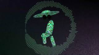 Desolation, But I improved the mixing - VS. Dave & Bambi Fantrack