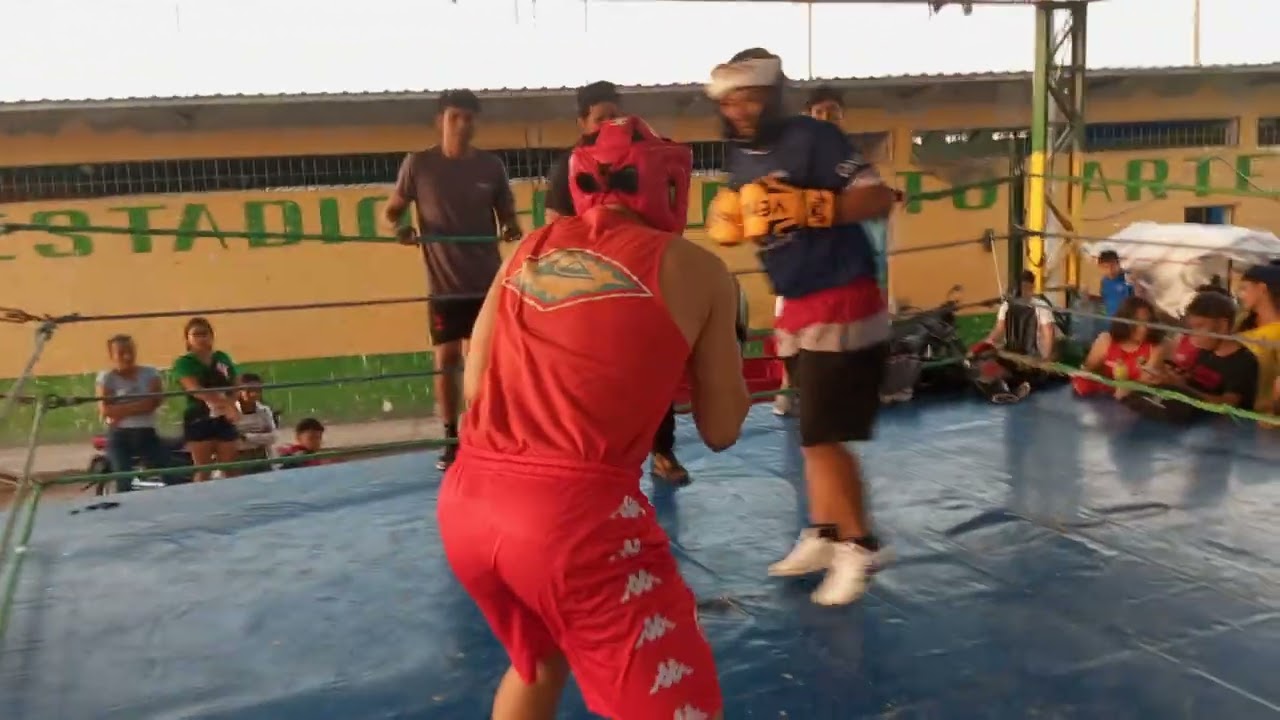 BOXEADOR FAJADOR VS ESTILISTA | BOXEADOR ESTILISTA VS FAJADOR 🥊👑🔥 PAUL VS DUSTYN