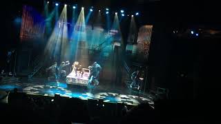 Greased Lightnin' - Grease Norge
