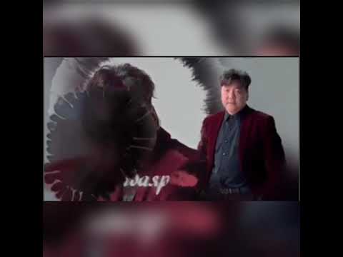 Buten Amidral Kinonii Duu Busguin Amidral Ugtei Бүтэн амьдрал киноны дуу