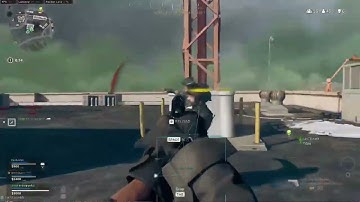 COD WARZONE ✅ FREE HACK ⭐️ Aimbot - Wallhack - Radar