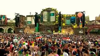 Most famous song of Guarana   FF (DJ ❤️ALOK)❤️❤️❤️😍😍😍🥰😍