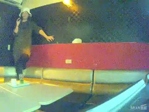 HOWEVER／GLAY【うたスキ動画】