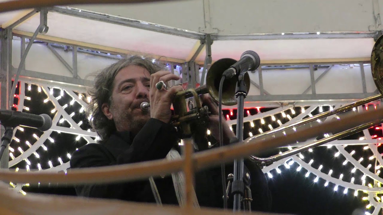 Melendugno tra POESIA e MARE