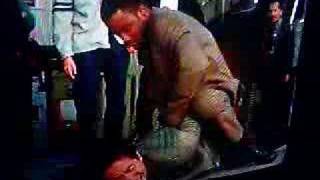 funny shit from lethal weapon 4