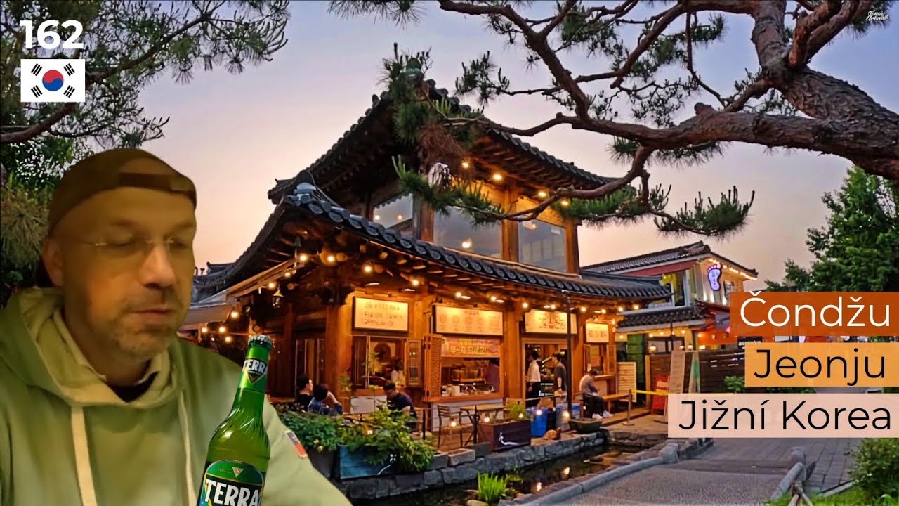 Je Amazon V Cesku Je Amazon V Cesku