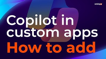 Ways to Use Microsoft Copilot in Dynamics 365 for Easier Work