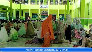 MTsN 1 Bandar Lampung 20200326001