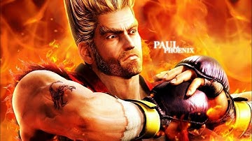 How to install Tekken on any Android phone 2018 | Best Android Game 2018